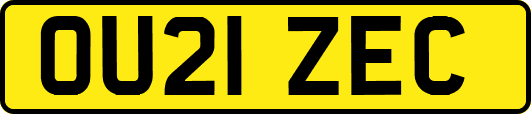 OU21ZEC