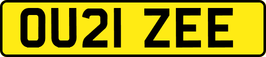OU21ZEE