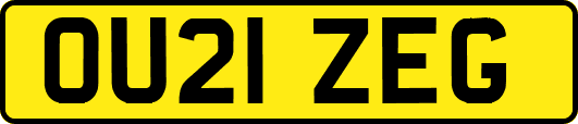 OU21ZEG