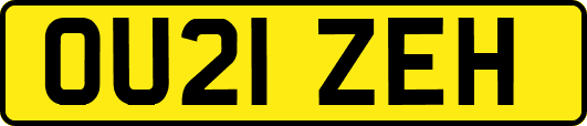 OU21ZEH