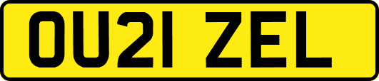 OU21ZEL