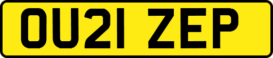 OU21ZEP