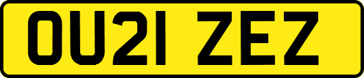 OU21ZEZ