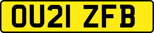 OU21ZFB