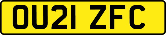 OU21ZFC