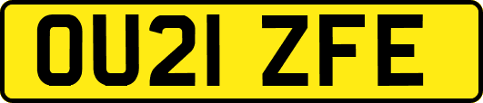 OU21ZFE