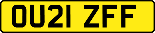 OU21ZFF