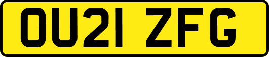 OU21ZFG