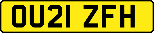 OU21ZFH