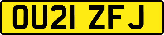 OU21ZFJ