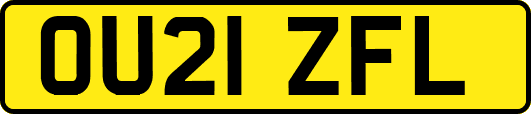 OU21ZFL