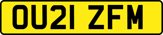 OU21ZFM