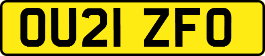 OU21ZFO