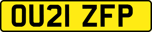 OU21ZFP