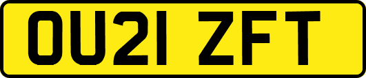 OU21ZFT