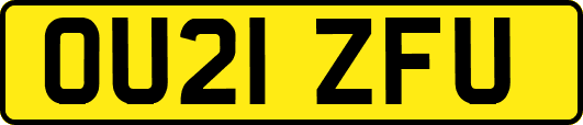 OU21ZFU