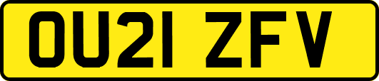OU21ZFV