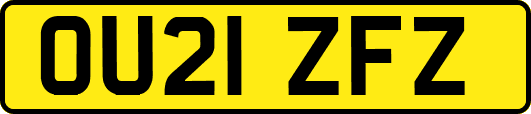 OU21ZFZ