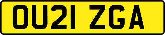 OU21ZGA