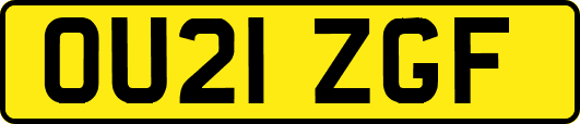 OU21ZGF