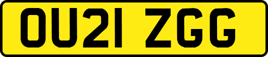 OU21ZGG