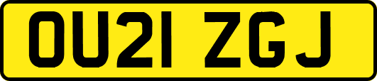 OU21ZGJ