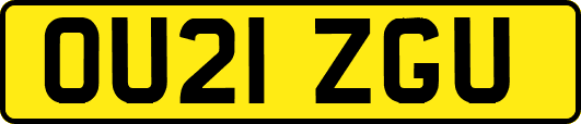 OU21ZGU