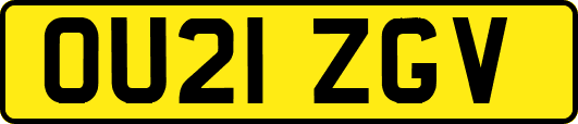 OU21ZGV