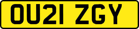 OU21ZGY