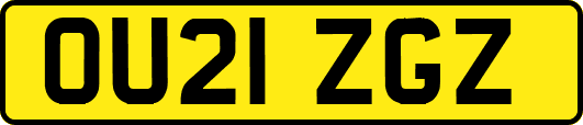 OU21ZGZ