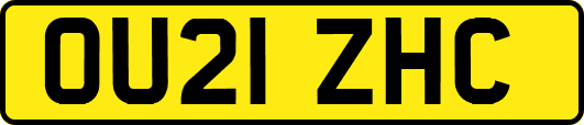OU21ZHC