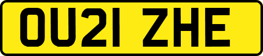 OU21ZHE