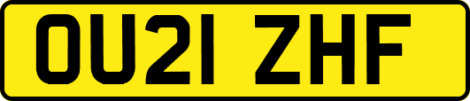 OU21ZHF
