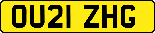 OU21ZHG