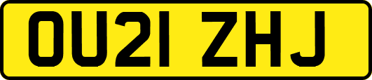OU21ZHJ