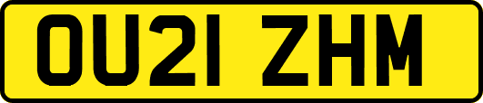 OU21ZHM