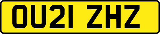 OU21ZHZ