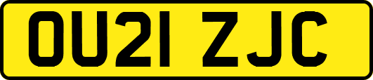 OU21ZJC