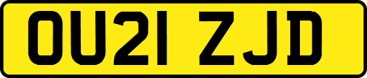 OU21ZJD