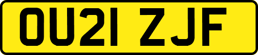 OU21ZJF
