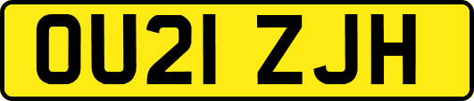 OU21ZJH