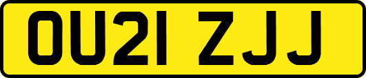 OU21ZJJ