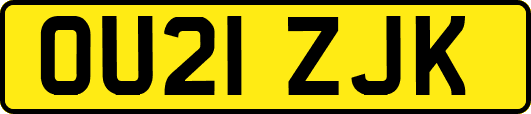 OU21ZJK