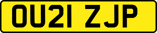 OU21ZJP