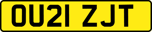 OU21ZJT