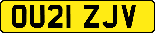 OU21ZJV