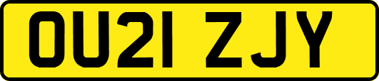 OU21ZJY