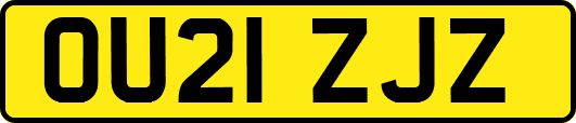 OU21ZJZ
