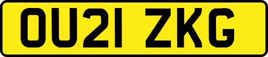 OU21ZKG