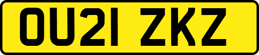 OU21ZKZ